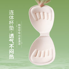 14a5b0178872a845ee665d70cdb9b274