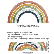 2457f29c961a790bb0d8bb1d05e886c4