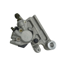 066ac3b0c91b3fe47caaeef3f6fddc26