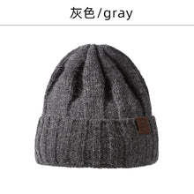 5f000bbbe4e4184af8b193d3cfda1c73