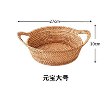 5936f9d686a34cd3c9002a1724b0b6d2