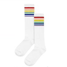 51354f416d02fcbff5960f7da4080a22