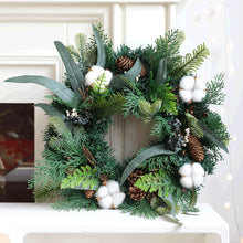 6834dc3bb65839afb587ee8ade03178e