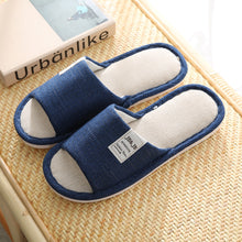 695fcf0072502b874200e628ad8432d5