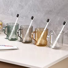 bab751b9774580a3fba34df3fa0e3853