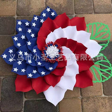 f89520a3cf0732f8ecd870fd8233531b