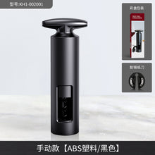 5776057919b31a4e44c4addf98adec64