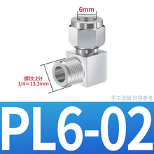 ca4a3d8434cb7e44699e0c31e370ef6e