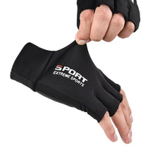 7ed4e4e06e8eeaca77dc29696eeb3c52