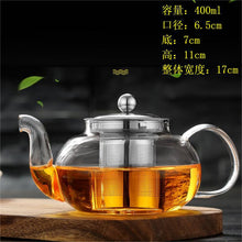 9f6c540ce6623e639d55de2cd841f2a8