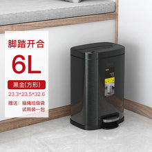 fdb93f206150bfca8b7f23fc671ace1b