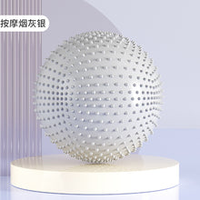 1eeec5500d6bfc78f62976936db8820c