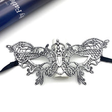 0ea1ae7e8825444a3afd4ded1b1aa8d5