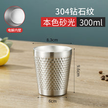 ae3b39110f61374931100d20255636b7