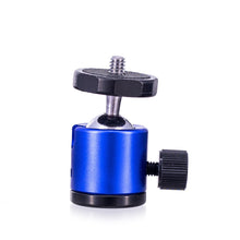 3efd634d1dcbc2d98343a4ee55c9628b