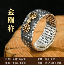 ec32bf9293dd5f1b32c3900c5992e04b
