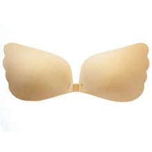 f3620526ce14747af3198d13080991a8