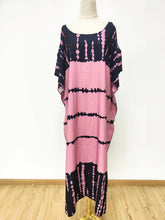 167ccef1586608ad08873543f9a45b49