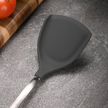 9559edd4f58fc14a8678d18d0a0c4e38