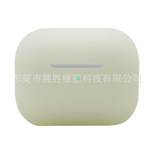 539ab3f20e0a290af9c55f3384eb87a8
