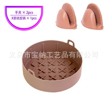 bfe6a13edc79f8ac2a640a96ca84d364