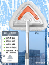 49e8a5828adeec74eac7cb89ea6f1bd3