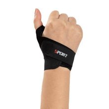 019f56cc88c84f36847972b31b2b737c