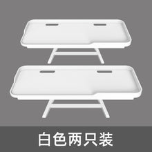 400f15c32632e7da8937dd227c92eab4