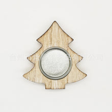 1c4913a5429809558594db93c75e9377