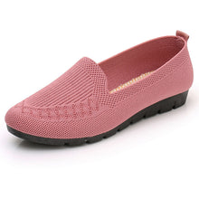 0f7f29cd79894aa50dda779d6d191818