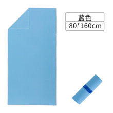 c96a52d08b7df8a37169bdc727747ffb