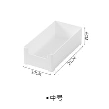 442bda495443181730c0f31625cbe23e