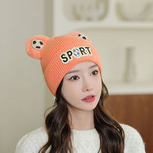 84cbf616f4c1804df89ef537ab48b7a3