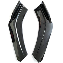 7f24337af29560fef3b761c9685ab6b8