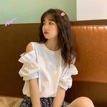 271baf8a5c7df43f66beb8d88ac493a2