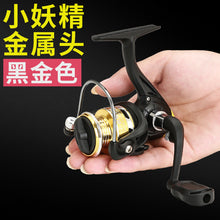 41470d44a8376b3e17876f730d6d404b