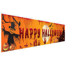 130a3cce675494ef0c6b4215835cfe17