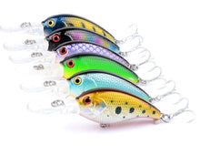 bc4386b2a5606cbb0d7a64f84d77567c