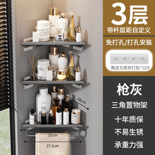 d4c578434a180d7d0248d1e1d1b10c33