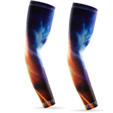 c149a6112b065339660d438cba9a12d9