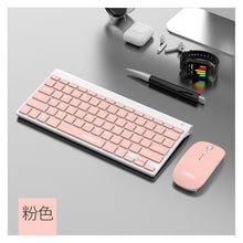 f191204962b6277433652b3e70e0d78e