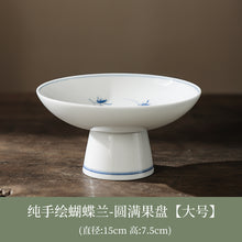 5220ce35ad1f6303702c1f0f9dd3620a