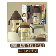 c2ed8d7a0ae1daab660ace3e9fda165c