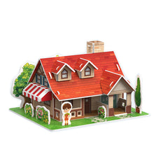 a06cc07d1ca31335974e01e9344df6d0