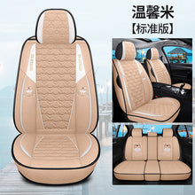 4cda88e3fc48b7e31ff28ace4d904580