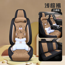 d31561a82d8d55d250f4380f0b09f395