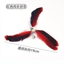 936ffe24a04901115c7d9e45cb6de051