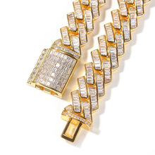 a3bead31d41c1f1fb006a299c0323437