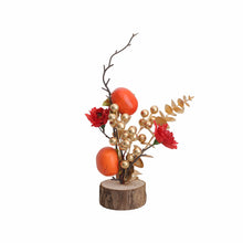 6efac1ef95b94b9448f23ac38e95b367