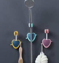 63bf7fef04d00572482f3dcc3a41dc86